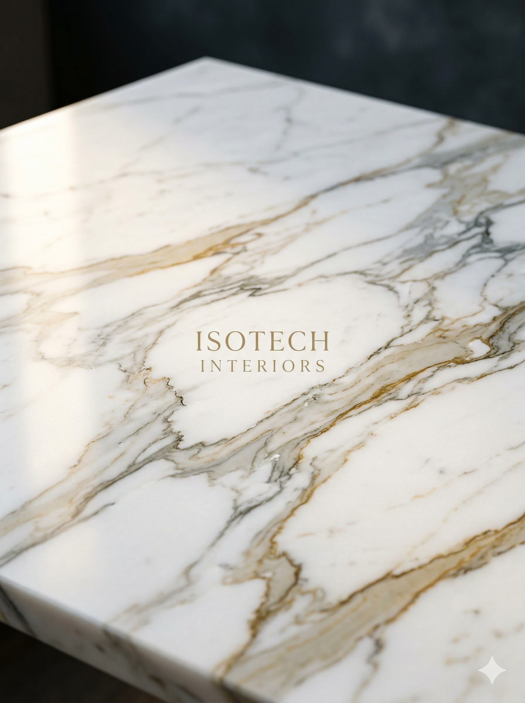 Granite & Quartz Stone Works